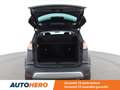 Opel Crossland X 1.2 Turbo 120 Jahre Noir - thumbnail 26