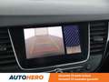 Opel Crossland X 1.2 Turbo 120 Jahre Noir - thumbnail 11