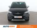Opel Crossland X 1.2 Turbo 120 Jahre Noir - thumbnail 32