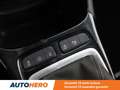 Opel Crossland X 1.2 Turbo 120 Jahre Noir - thumbnail 16