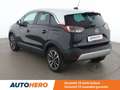 Opel Crossland X 1.2 Turbo 120 Jahre Noir - thumbnail 4