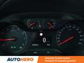 Opel Crossland X 1.2 Turbo 120 Jahre Noir - thumbnail 6