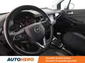 Opel Crossland X 1.2 Turbo 120 Jahre Noir - thumbnail 21