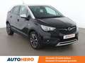 Opel Crossland X 1.2 Turbo 120 Jahre Noir - thumbnail 31