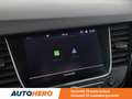 Opel Crossland X 1.2 Turbo 120 Jahre Noir - thumbnail 8