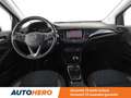 Opel Crossland X 1.2 Turbo 120 Jahre Noir - thumbnail 22