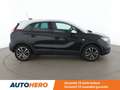 Opel Crossland X 1.2 Turbo 120 Jahre Noir - thumbnail 30