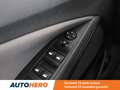 Opel Crossland X 1.2 Turbo 120 Jahre Noir - thumbnail 18