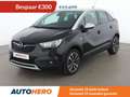 Opel Crossland X 1.2 Turbo 120 Jahre Noir - thumbnail 1