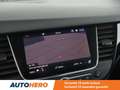 Opel Crossland X 1.2 Turbo 120 Jahre Noir - thumbnail 9