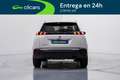 Peugeot 2008 1.2 PureTech S&S Allure 100 Blanco - thumbnail 4