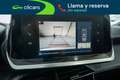Peugeot 2008 1.2 PureTech S&S Allure 100 Blanco - thumbnail 30