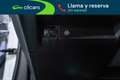 Peugeot 2008 1.2 PureTech S&S Allure 100 Blanco - thumbnail 25
