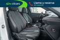 Peugeot 2008 1.2 PureTech S&S Allure 100 Blanco - thumbnail 16