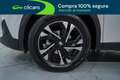 Peugeot 2008 1.2 PureTech S&S Allure 100 Blanco - thumbnail 11