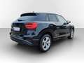 Audi Q2 S line 35 TFSI S tronic LED*NAV*SHZ*PDC*TEMPO*K... Schwarz - thumbnail 5