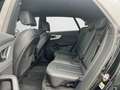Audi Q8 SUV 45 TDI quattro 170(231) kW(PS) tiptronic Schwarz - thumbnail 14