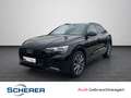Audi Q8 SUV 45 TDI quattro 170(231) kW(PS) tiptronic Schwarz - thumbnail 1