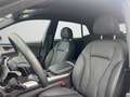 Audi Q8 SUV 45 TDI quattro 170(231) kW(PS) tiptronic Schwarz - thumbnail 12