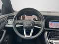 Audi Q8 SUV 45 TDI quattro 170(231) kW(PS) tiptronic Schwarz - thumbnail 9
