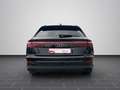 Audi Q8 SUV 45 TDI quattro 170(231) kW(PS) tiptronic Schwarz - thumbnail 6