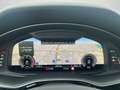 Audi Q8 SUV 45 TDI quattro 170(231) kW(PS) tiptronic Schwarz - thumbnail 10