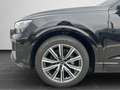 Audi Q8 SUV 45 TDI quattro 170(231) kW(PS) tiptronic Schwarz - thumbnail 8