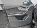 Audi Q8 SUV 45 TDI quattro 170(231) kW(PS) tiptronic Schwarz - thumbnail 13