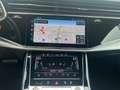Audi Q8 SUV 45 TDI quattro 170(231) kW(PS) tiptronic Schwarz - thumbnail 11