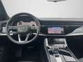 Audi Q8 SUV 45 TDI quattro 170(231) kW(PS) tiptronic Schwarz - thumbnail 3