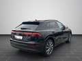Audi Q8 SUV 45 TDI quattro 170(231) kW(PS) tiptronic Schwarz - thumbnail 2