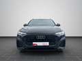 Audi Q8 SUV 45 TDI quattro 170(231) kW(PS) tiptronic Schwarz - thumbnail 5
