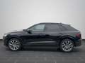 Audi Q8 SUV 45 TDI quattro 170(231) kW(PS) tiptronic Schwarz - thumbnail 7