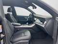 Audi Q8 SUV 45 TDI quattro 170(231) kW(PS) tiptronic Schwarz - thumbnail 4