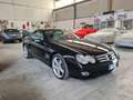 Mercedes-Benz SL 500 SL Roadster - R230 evo Chrome auto Nero - thumbnail 2