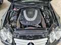 Mercedes-Benz SL 500 SL Roadster - R230 evo Chrome auto Nero - thumbnail 5