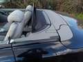 Mercedes-Benz SL 500 SL Roadster - R230 evo Chrome auto Nero - thumbnail 6