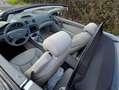 Mercedes-Benz SL 500 SL Roadster - R230 evo Chrome auto Nero - thumbnail 4