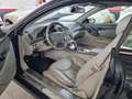 Mercedes-Benz SL 500 SL Roadster - R230 evo Chrome auto Nero - thumbnail 3