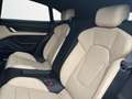 Porsche Taycan Turbo Sport Turismo | Hinterachslenkung | Grau - thumbnail 12