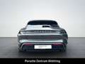 Porsche Taycan Turbo Sport Turismo | Hinterachslenkung | Grau - thumbnail 5