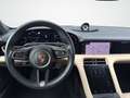 Porsche Taycan Turbo Sport Turismo | Hinterachslenkung | Grau - thumbnail 10