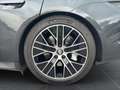 Porsche Taycan Turbo Sport Turismo | Hinterachslenkung | Grau - thumbnail 8