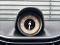 Porsche Taycan Turbo Sport Turismo | Hinterachslenkung | Grau - thumbnail 23
