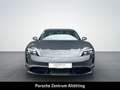 Porsche Taycan Turbo Sport Turismo | Hinterachslenkung | Grau - thumbnail 6