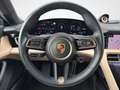 Porsche Taycan Turbo Sport Turismo | Hinterachslenkung | Grau - thumbnail 14