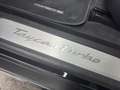 Porsche Taycan Turbo Sport Turismo | Hinterachslenkung | Grau - thumbnail 30