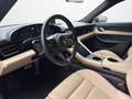 Porsche Taycan Turbo Sport Turismo | Hinterachslenkung | Grau - thumbnail 9