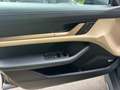Porsche Taycan Turbo Sport Turismo | Hinterachslenkung | Grau - thumbnail 16