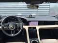 Porsche Taycan Turbo Sport Turismo | Hinterachslenkung | Grau - thumbnail 26